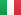 Italie